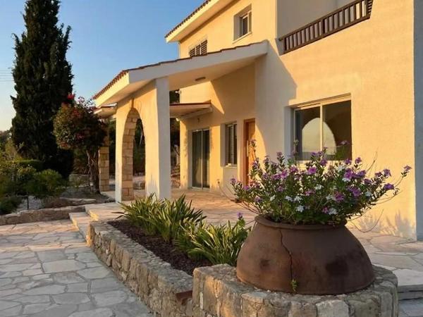 3 bedroom bungalow for sale tala paphos 8395381 image 16216902