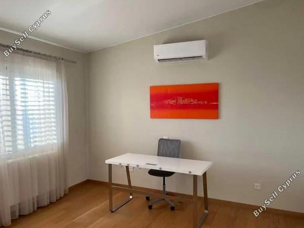 3 bedroom bungalow for sale tala paphos 8395381 image 16216903