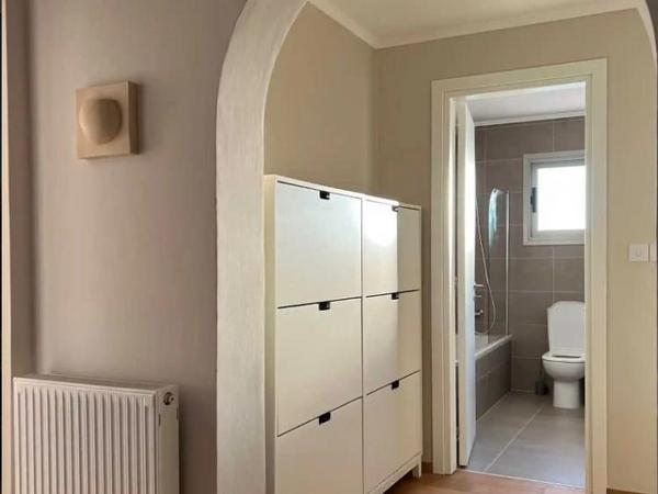 3 bedroom bungalow for sale tala paphos 8395381 image 16216905