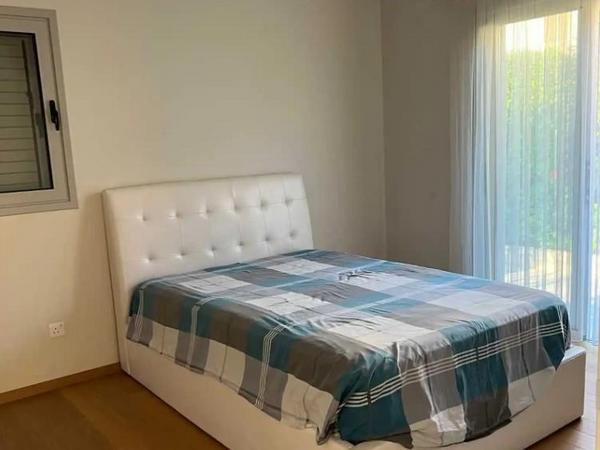 3 bedroom bungalow for sale tala paphos 8395381 image 16216906