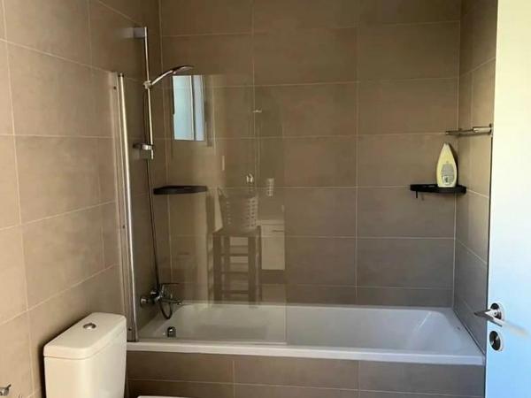 3 bedroom bungalow for sale tala paphos 8395381 image 16216907