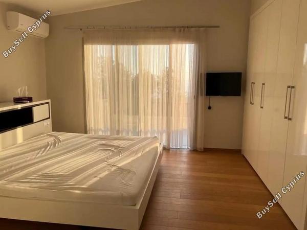 3 bedroom bungalow for sale tala paphos 8395381 image 16216908