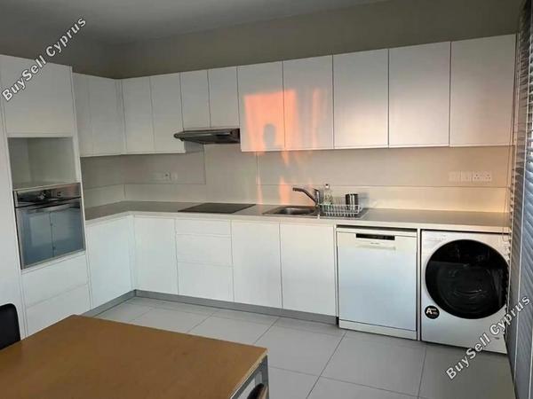 3 bedroom bungalow for sale tala paphos 8395381 image 16216909