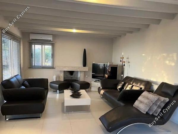 3 bedroom bungalow for sale tala paphos 8395381 image 16216910