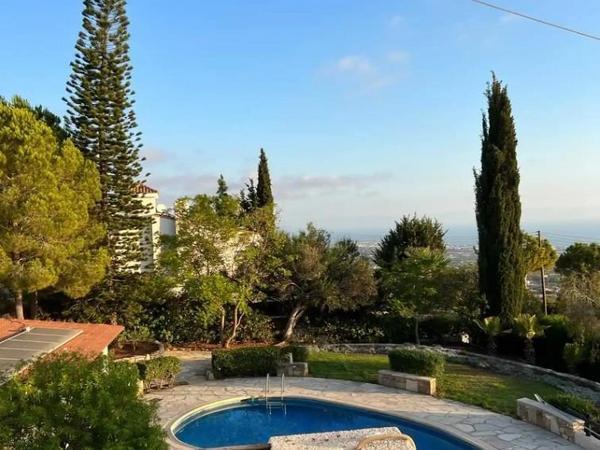 3 bedroom bungalow for sale tala paphos 8395381 image 16946798