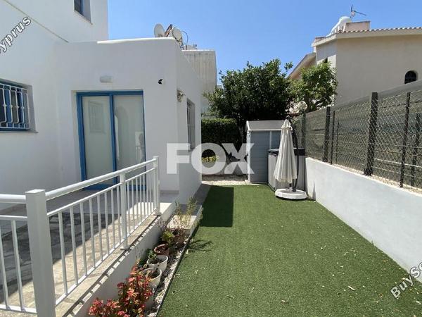 3 bedroom detached house for rent kato paphos paphos 8791381 image 16674522