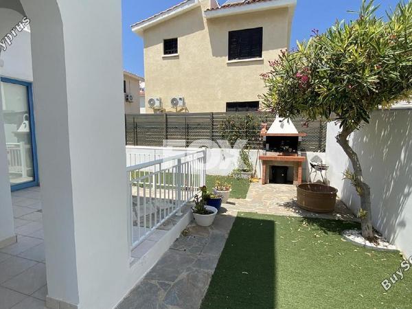 3 bedroom detached house for rent kato paphos paphos 8791381 image 16674526