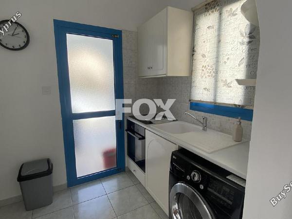 3 bedroom detached house for rent kato paphos paphos 8791381 image 16674530
