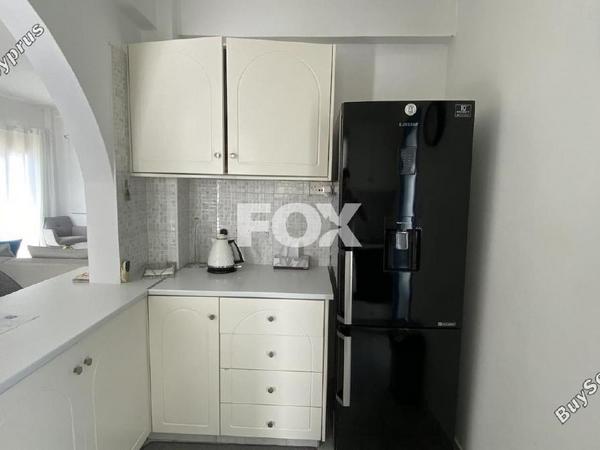 3 bedroom detached house for rent kato paphos paphos 8791381 image 16674533