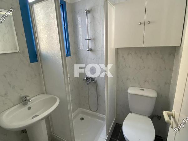 3 bedroom detached house for rent kato paphos paphos 8791381 image 16674537