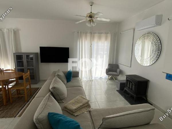 3 bedroom detached house for rent kato paphos paphos 8791381 image 16674541