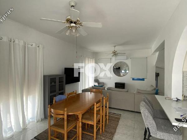 3 bedroom detached house for rent kato paphos paphos 8791381 image 16674545