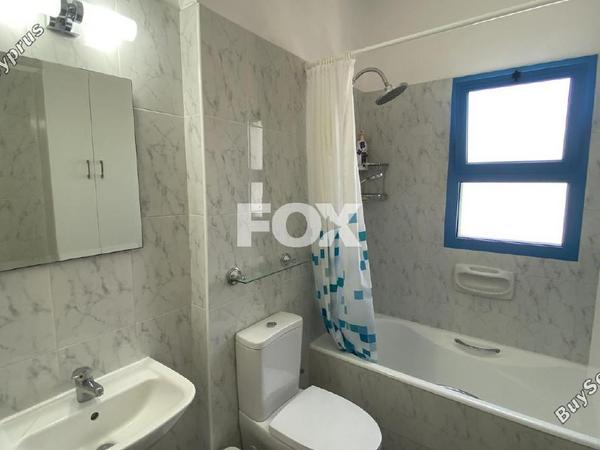 3 bedroom detached house for rent kato paphos paphos 8791381 image 16674547