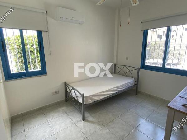3 bedroom detached house for rent kato paphos paphos 8791381 image 16674550