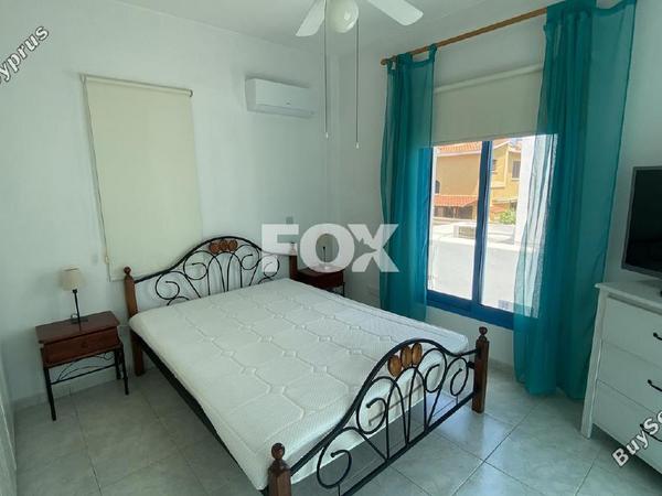 3 bedroom detached house for rent kato paphos paphos 8791381 image 16674554
