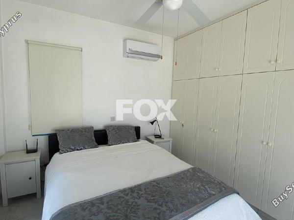 3 bedroom detached house for rent kato paphos paphos 8791381 image 16674557