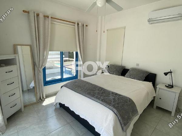 3 bedroom detached house for rent kato paphos paphos 8791381 image 16674560