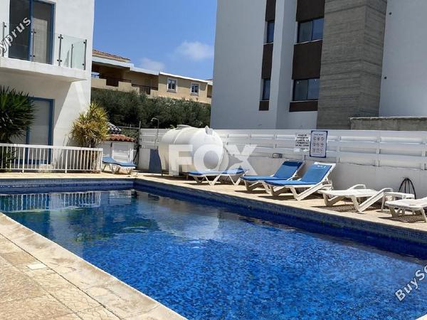 3 bedroom detached house for rent kato paphos paphos 8791381 image 16674563