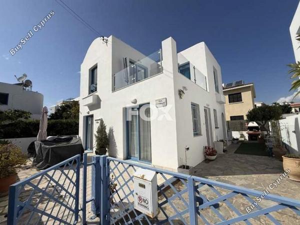 3 bedroom detached house for rent kato paphos paphos 8791381 image 16674565