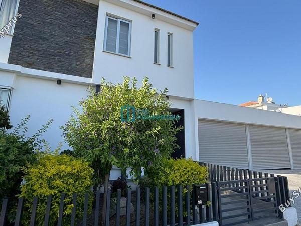 3 bedroom detached house for sale aradippou larnaca 7821381 image 13489633