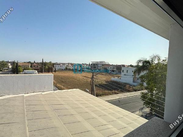 3 bedroom detached house for sale aradippou larnaca 7821381 image 13489634