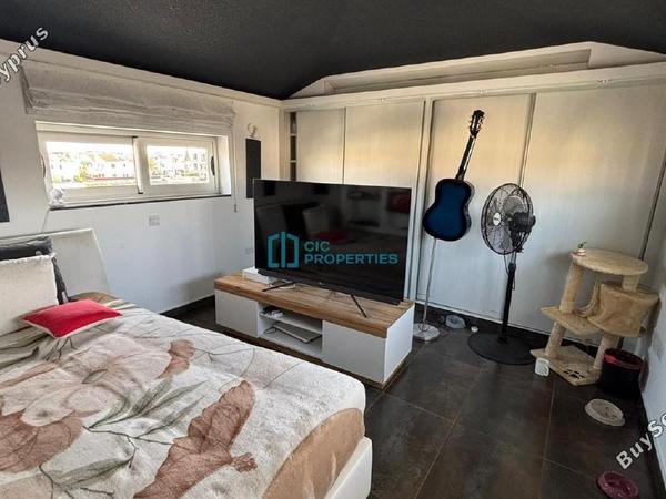 3 bedroom detached house for sale aradippou larnaca 7821381 image 13489635