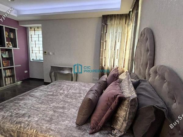 3 bedroom detached house for sale aradippou larnaca 7821381 image 13489636