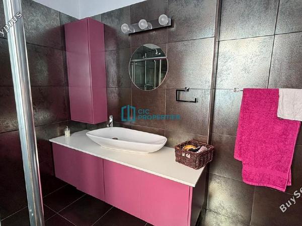 3 bedroom detached house for sale aradippou larnaca 7821381 image 13489638