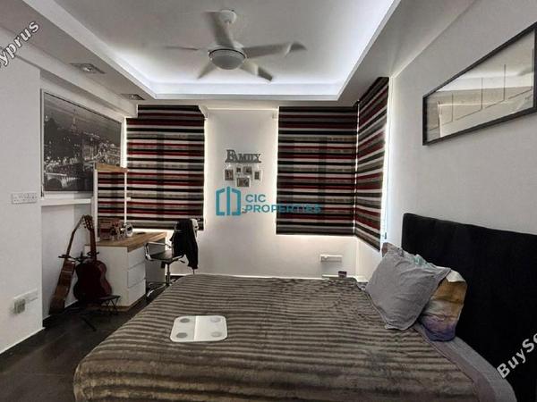 3 bedroom detached house for sale aradippou larnaca 7821381 image 13489640