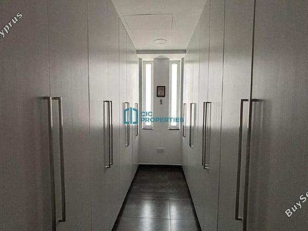 3 bedroom detached house for sale aradippou larnaca 7821381 image 13489644
