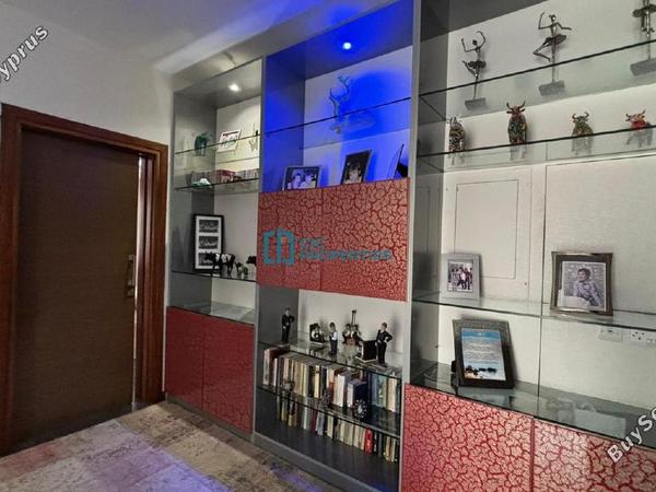 3 bedroom detached house for sale aradippou larnaca 7821381 image 13489646