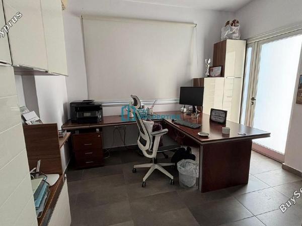 3 bedroom detached house for sale aradippou larnaca 7821381 image 13489647
