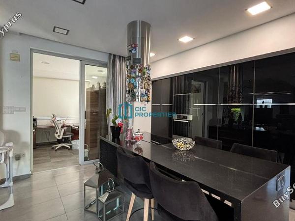 3 bedroom detached house for sale aradippou larnaca 7821381 image 13489648