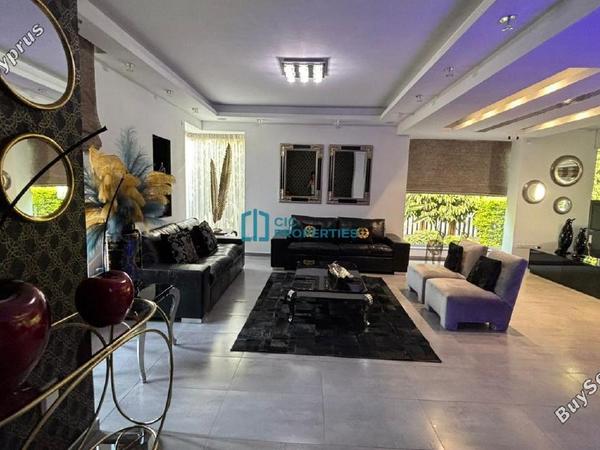 3 bedroom detached house for sale aradippou larnaca 7821381 image 13489649