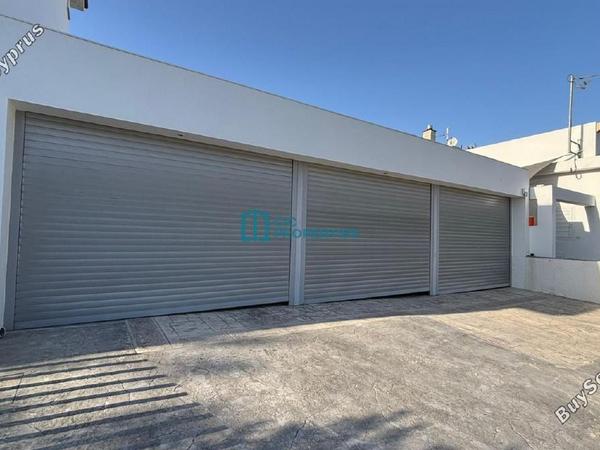 3 bedroom detached house for sale aradippou larnaca 7821381 image 13489650