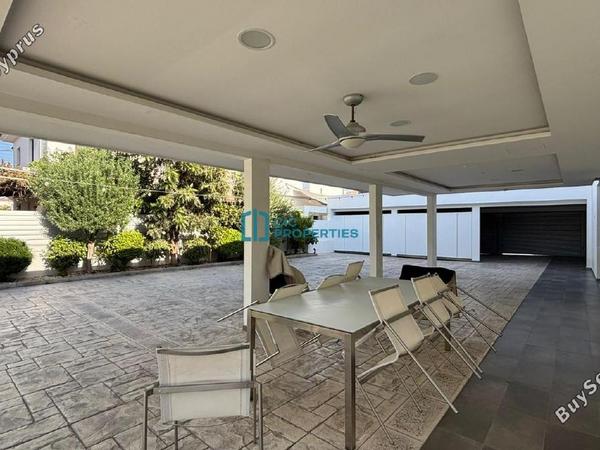3 bedroom detached house for sale aradippou larnaca 7821381 image 13489651
