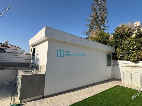 3 bedroom detached house for sale aradippou larnaca 7821381 image 13489652