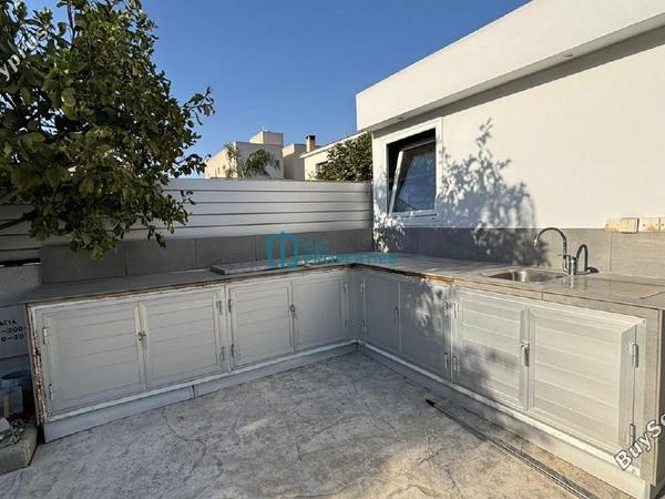 3 bedroom detached house for sale aradippou larnaca 7821381 image 13489653