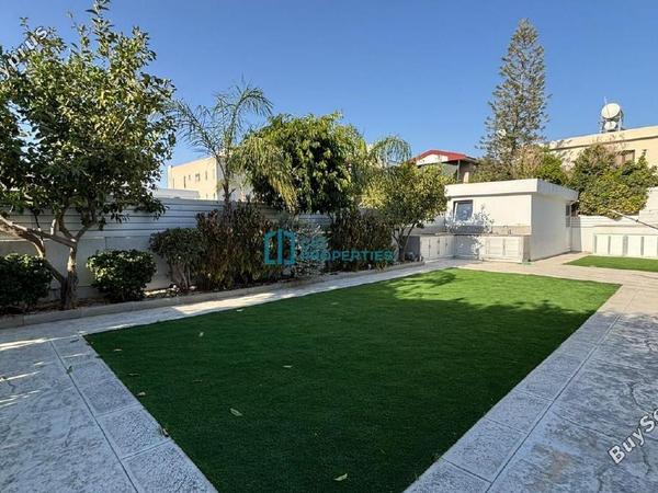 3 bedroom detached house for sale aradippou larnaca 7821381 image 13489654