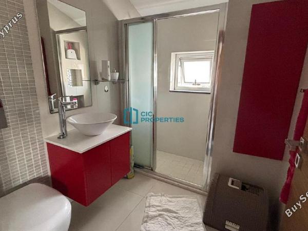 3 bedroom detached house for sale aradippou larnaca 7821381 image 13489656