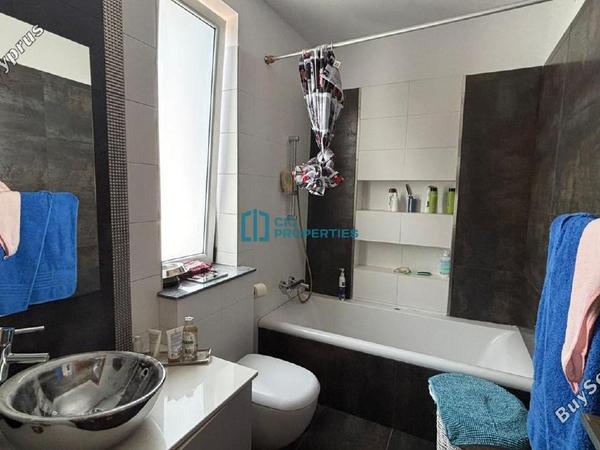 3 bedroom detached house for sale aradippou larnaca 7821381 image 13489659