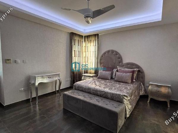 3 bedroom detached house for sale aradippou larnaca 7821381 image 13489661