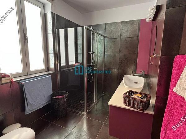 3 bedroom detached house for sale aradippou larnaca 7821381 image 13489663