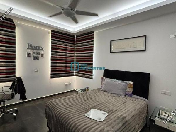 3 bedroom detached house for sale aradippou larnaca 7821381 image 13489665