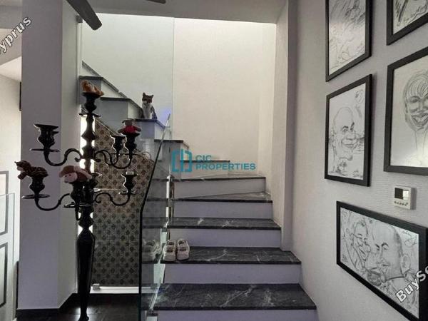 3 bedroom detached house for sale aradippou larnaca 7821381 image 13489667
