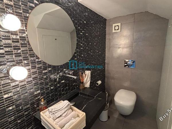 3 bedroom detached house for sale aradippou larnaca 7821381 image 13489669