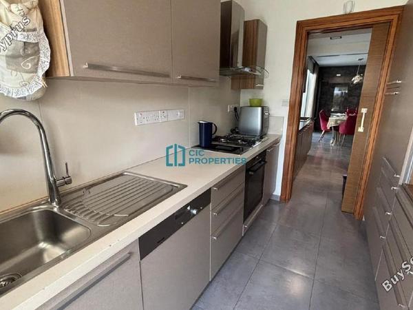 3 bedroom detached house for sale aradippou larnaca 7821381 image 13489671