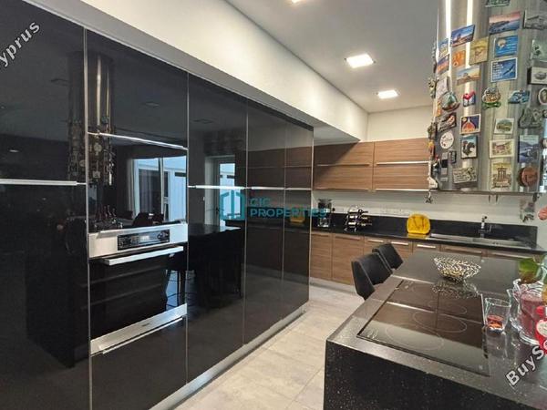 3 bedroom detached house for sale aradippou larnaca 7821381 image 13489672