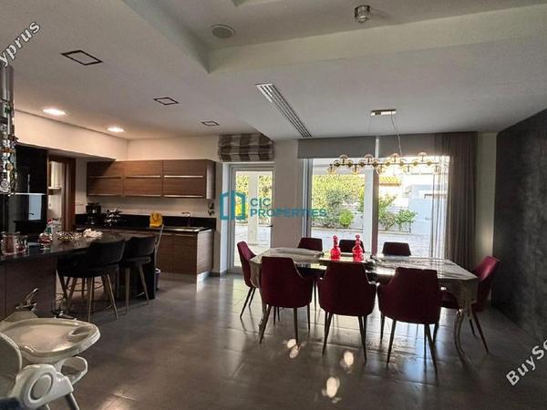 3 bedroom detached house for sale aradippou larnaca 7821381 image 13489674