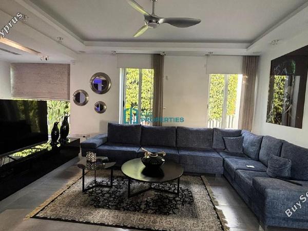 3 bedroom detached house for sale aradippou larnaca 7821381 image 13489676